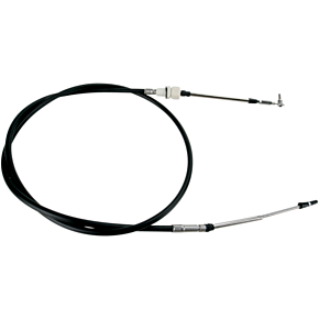 Steering Cable - Yamaha 002-051-01