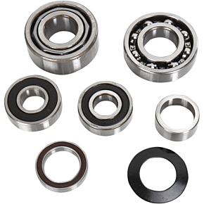 Transmission Bearings Kit TBK0001