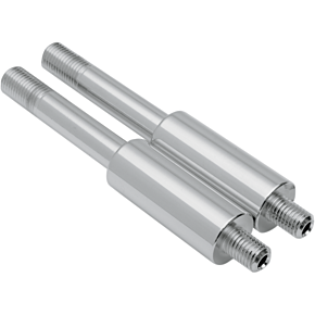 Turn Signal Mounting Studs - Fine Threaded 2020-0473