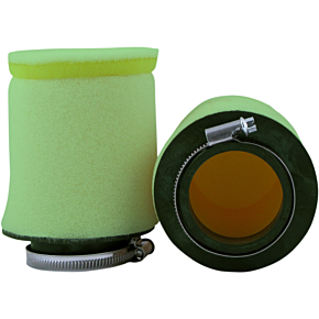 Air Filter 3811