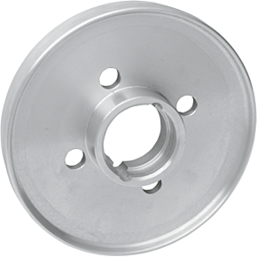 Pressure Plate - 37901-84A A-37901-84A