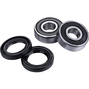 Wheel Bearing Kit - Front FWK-H-034