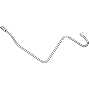 Oil Line O-6-084