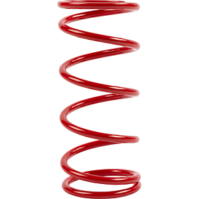 Secondary Clutch Spring 05-TP140-240