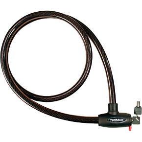 Quadra Braid Lock - 72" TQ2072