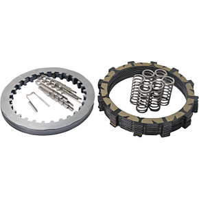 Clutch Pack RMS-2801021
