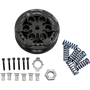 Clutch Kit RMS-7015