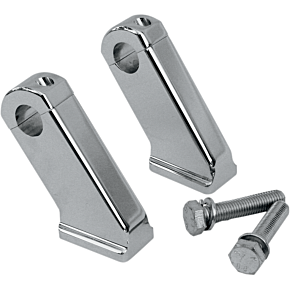Risers - DT Style BA-7421RD