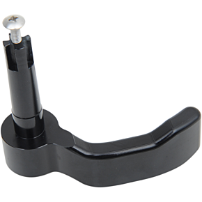 Throttle Lever - Billet 100-4225-PU