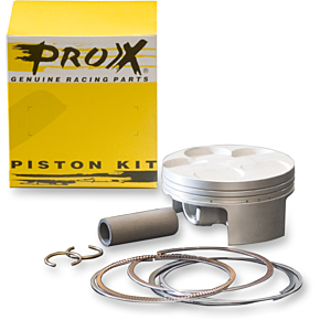 Piston Kit 01.1495.100