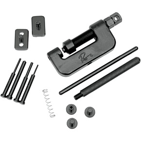 Motion Pro Chain Rivet Pin Tip 3 mm