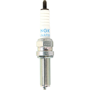 Spark Plug - LMAR8G 95627