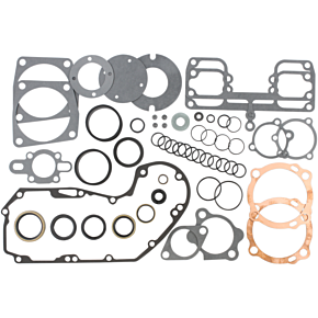 Engine Gasket Kit - XL C9117F