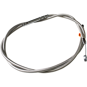 Clutch Cable - 15" - 17" - Scout LA-8400C16