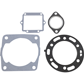 Top End Gasket Set - Polaris 35.5494