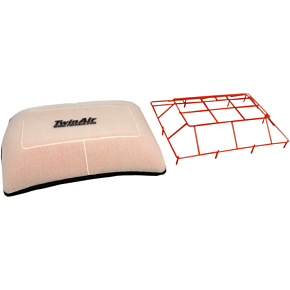 Air Filter - Polaris RZR 156150P
