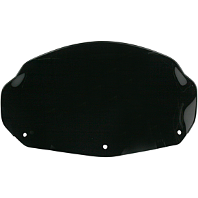 Windshield - Ski Doo 450-482-50