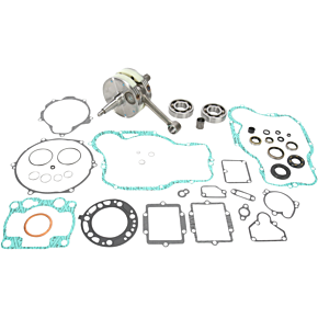 Crankshaft Kit CBK0055