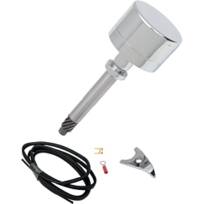 Ignition Distributor - Harley Davidson 2130-0055