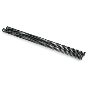 Fork Springs - DRZ/KLX110 650-KLX-1105