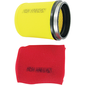 Foam Filter Only - YFZ450 PD216A