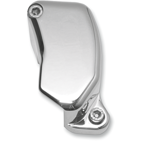 Decompression Cover - Yamaha BA-7627RD