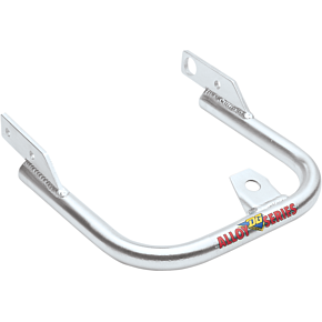 Grab Bar - TRX 59-2110