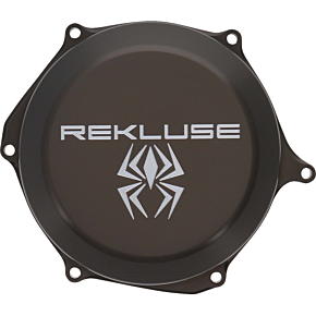 Clutch Cover Yam