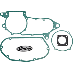 Gasket Kit KEG024