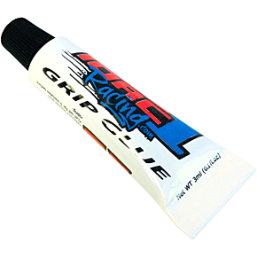 Grip Glue - 0.1 U.S. fl oz. 8500-0100