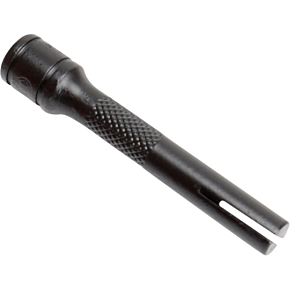 Locking Tie Tool 010220