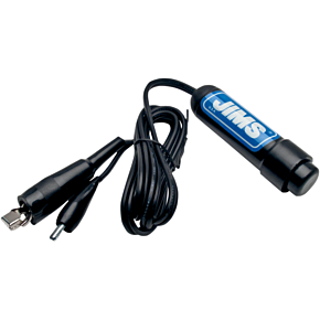 Remote Starter Tool 752