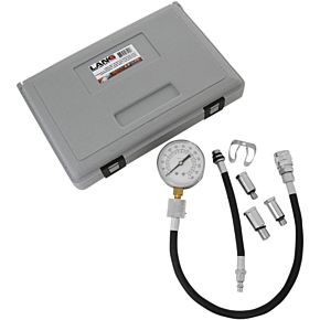 Compression Tester TU310-PB