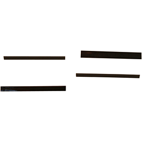 Magicflex® Light Blocks MF-MB-4