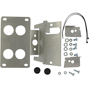 Fender Eliminator Kit - MONSTER 1DMON