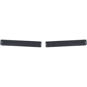 Grips - Micro Tack - 7" - Black 32-439