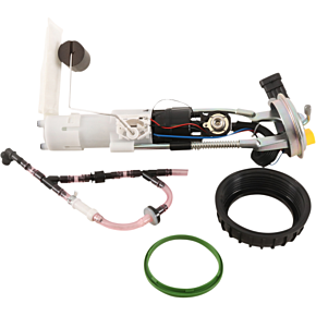 Fuel Pump Module 47-1049