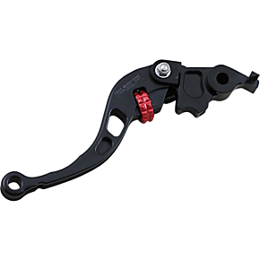 Brake Lever - Apex - Black 50-01652-22