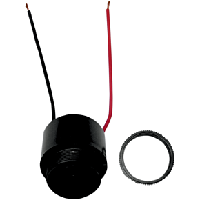 Overheat/Key Alarm - Sea-Doo 004-450