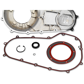 Primary Cover Gasket Kit 34901-07-K