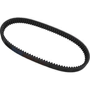 High Performance Extreme Belt HPX5008