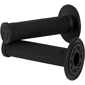 Grips - No Waffle - Black H00RFB