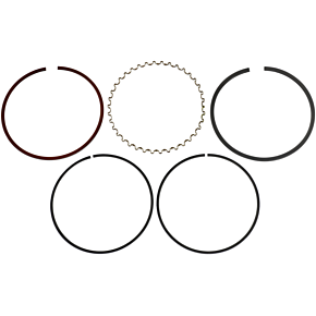 Ring Set 3977XH