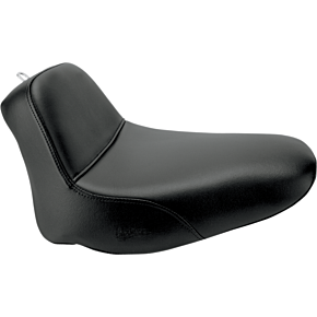 Solo Seat - FLSTC/N '06-'17