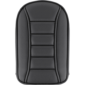 Hog Killers Sissy Pad
