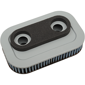 Washable Air Filter - '88-'03 XL 1011-4201