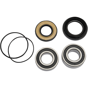 Wheel Bearing Kit - Rear PWRWK-S24-020