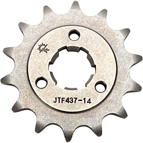 Sprocket - Counter-Shaft - Suzuki - 14-Tooth
