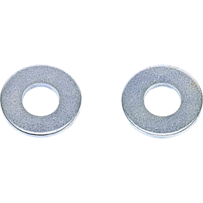 BOLT Washers - Fender - M8 x 20 - 10 Pack 020-10820