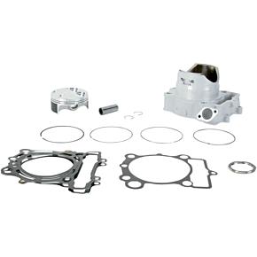 Cylinder Works Cylinder Kit - Standard 30004-K01